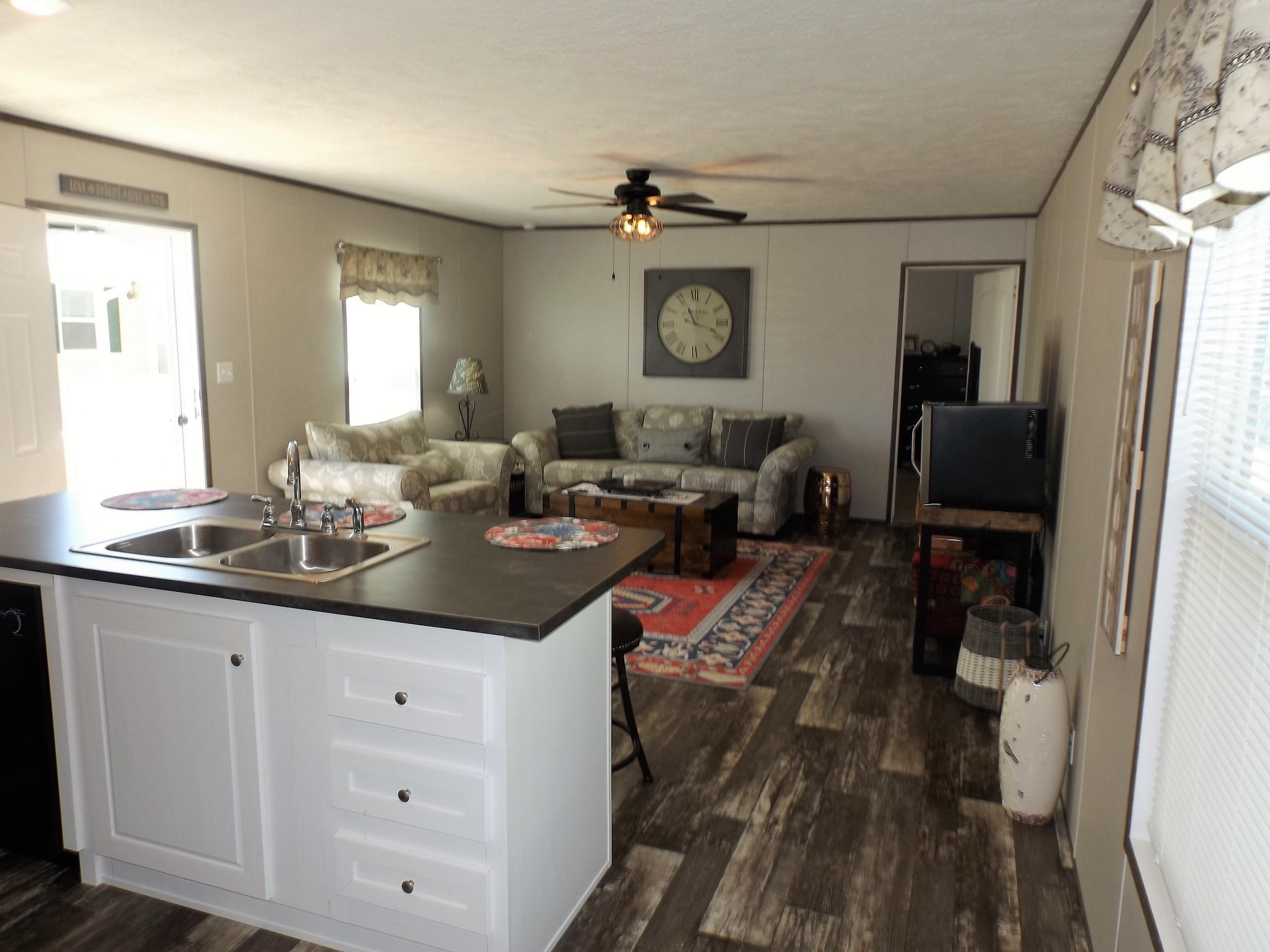 246 North Orchard Island Road, Unit 17 Russells Point, OH 43348 - Photo 3 of 13