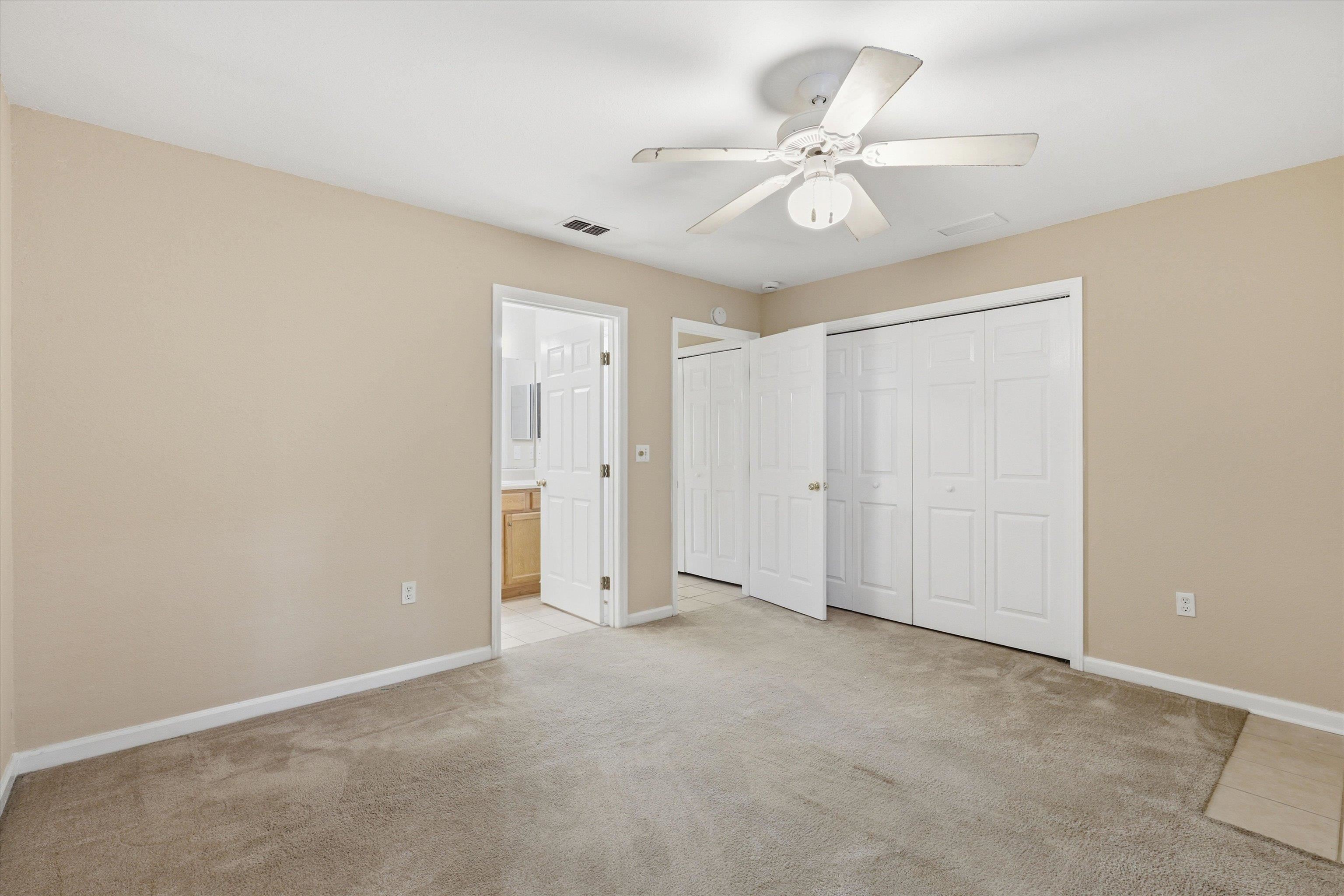 4434 Gearhart Road, Unit 2204 Tallahassee, FL 32303 - Photo 15 of 26