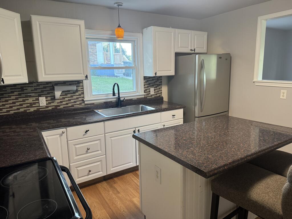 264 Ruth Street Southwest Abingdon, VA 24210 - Photo 8 of 14 Gallery Image 8