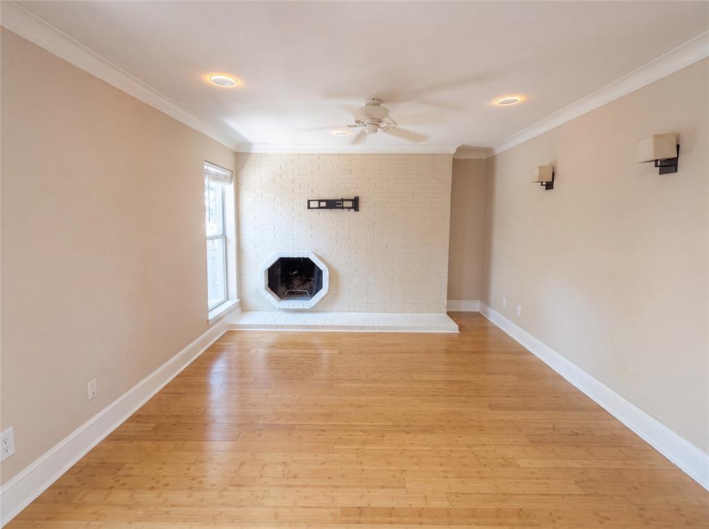 7734 Meadow Road, Unit 223 Dallas, TX 75230 - Photo 9 of 27 Gallery Image 9