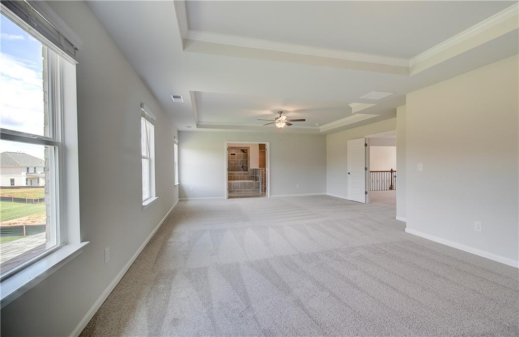 188 Compass Road Hampton, GA 30228 - Photo 26 of 34