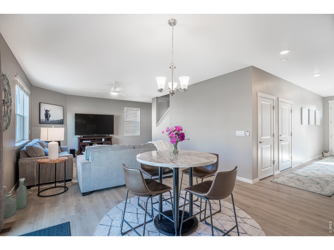 1521 Sun River Road Berthoud, CO 80513 - Photo 6 of 32