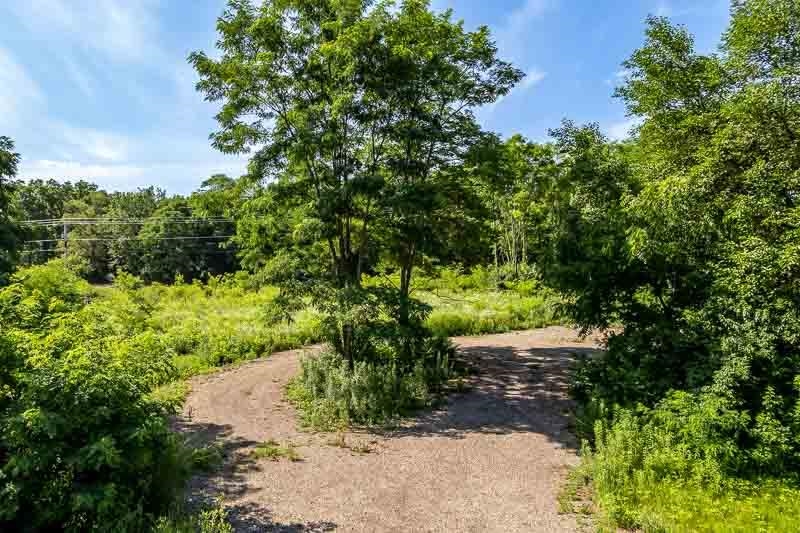 7902 Prairie Hill Road South Beloit, IL 61080 - Photo 11 of 22 Gallery Image 11