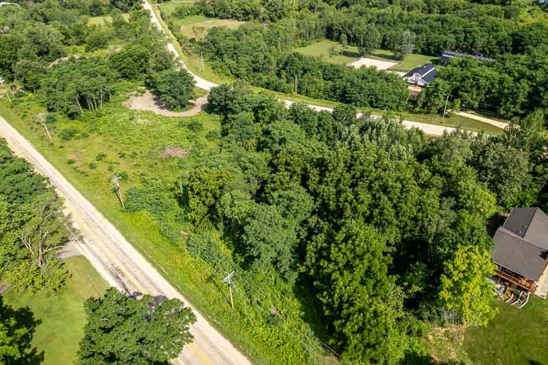 7902 Prairie Hill Road South Beloit, IL 61080 - Photo 14 of 22 Gallery Image 14