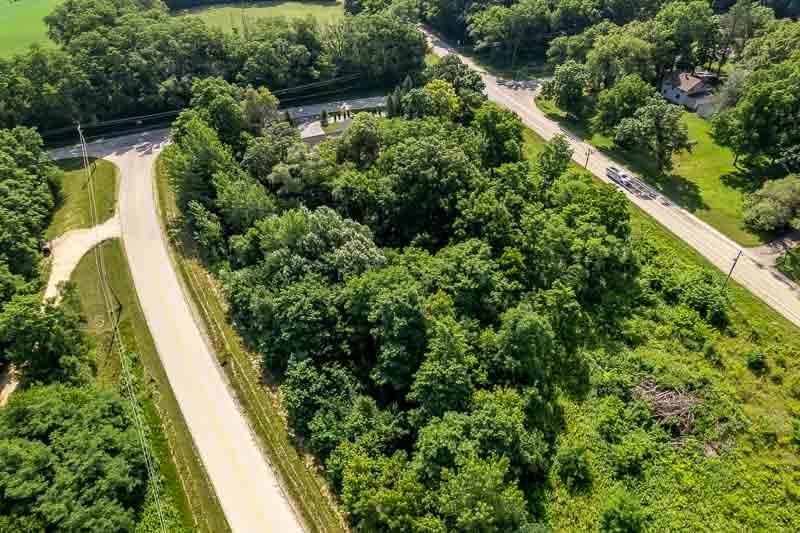 7902 Prairie Hill Road South Beloit, IL 61080 - Photo 17 of 22 Gallery Image 17