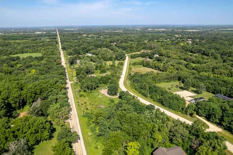 7902 Prairie Hill Road South Beloit, IL 61080 - Photo 19 of 22 Gallery Image 19