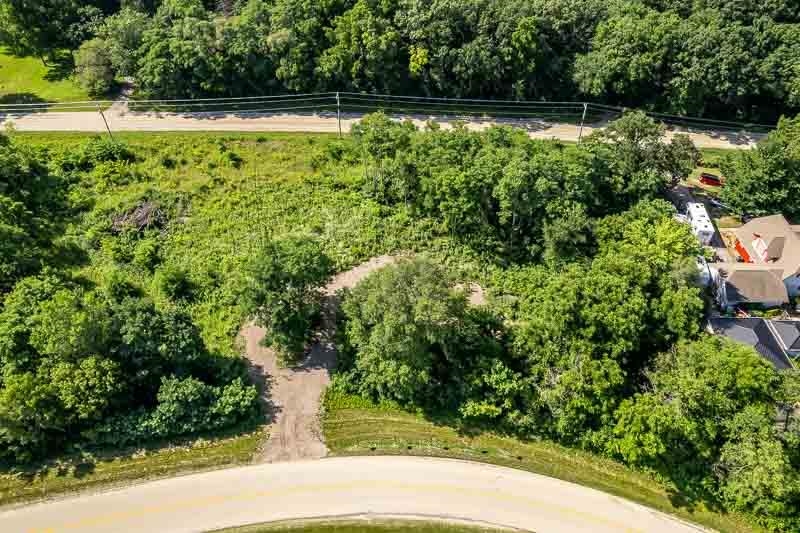 7902 Prairie Hill Road South Beloit, IL 61080 - Photo 8 of 22 Gallery Image 8