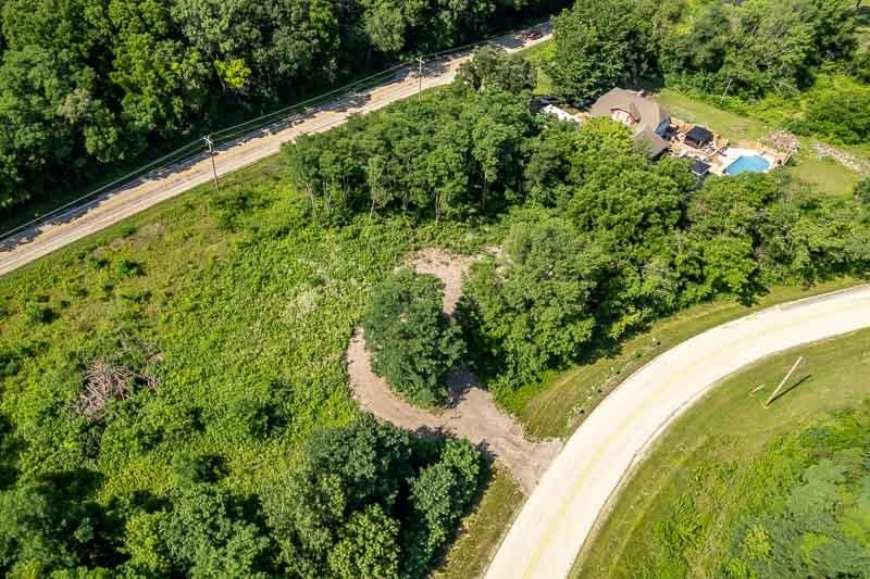7902 Prairie Hill Road South Beloit, IL 61080 - Photo 9 of 22 Gallery Image 9