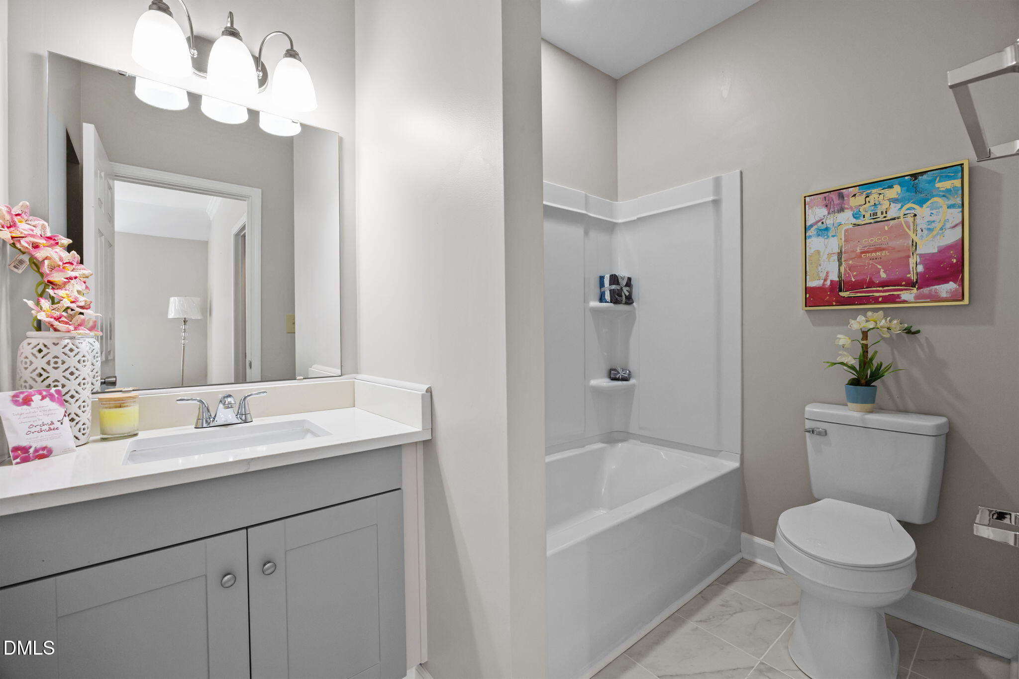 5935 Sentinel Drive Raleigh, NC 27609 - Photo 24 of 53 30-web-or-mls-IMG_5681