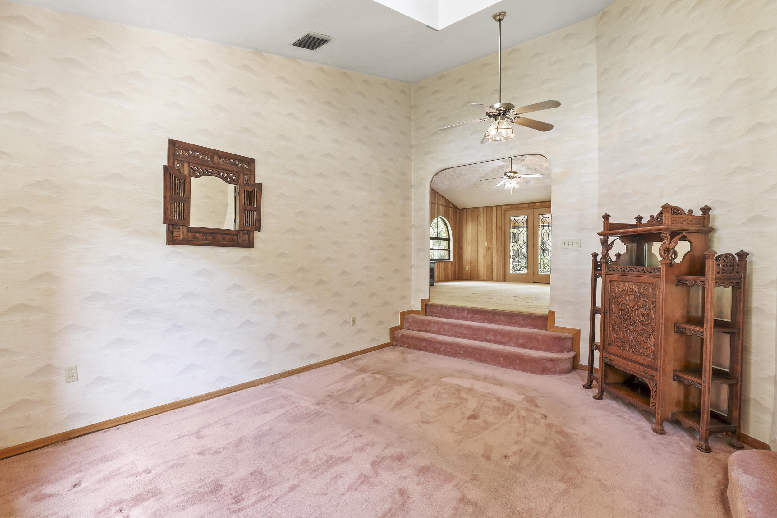 197 Tumblin Kling Road Fort Pierce, FL 34982 - Photo 48 of 58 62_1z3a4479