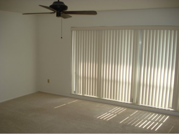 685 Ne Port Palm Bay, FL 32905 - Photo 3 of 6 Additional Photo