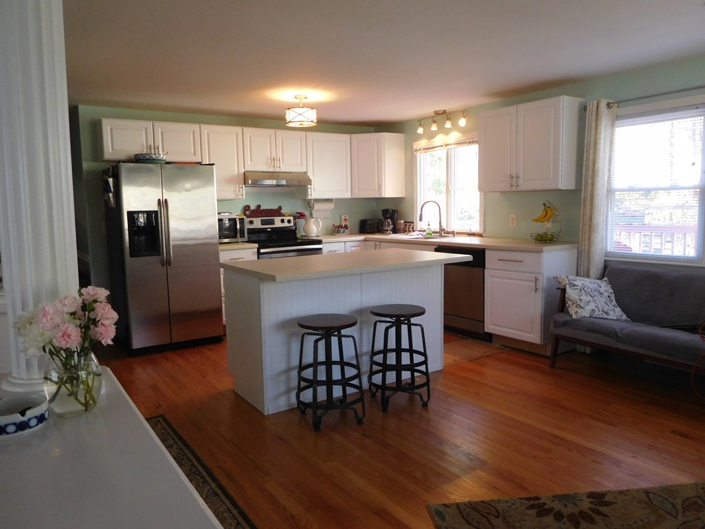 25 Old Farm Road Sturbridge, MA 01566 - Photo 7 of 16 Gallery Image 7