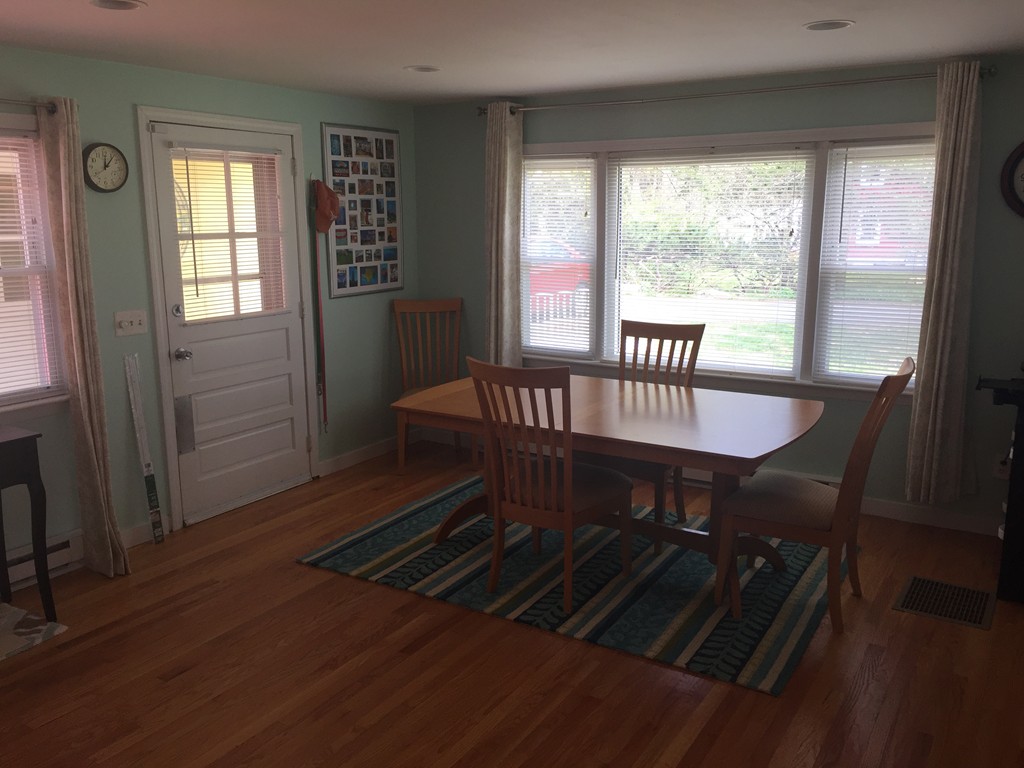 25 Old Farm Road Sturbridge, MA 01566 - Photo 8 of 16 Gallery Image 8