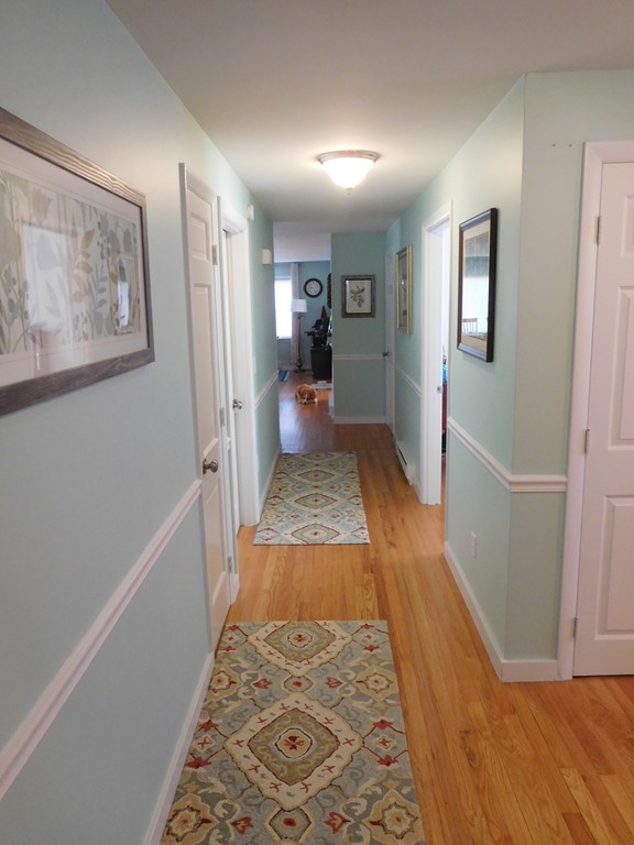25 Old Farm Road Sturbridge, MA 01566 - Photo 9 of 16 Gallery Image 9