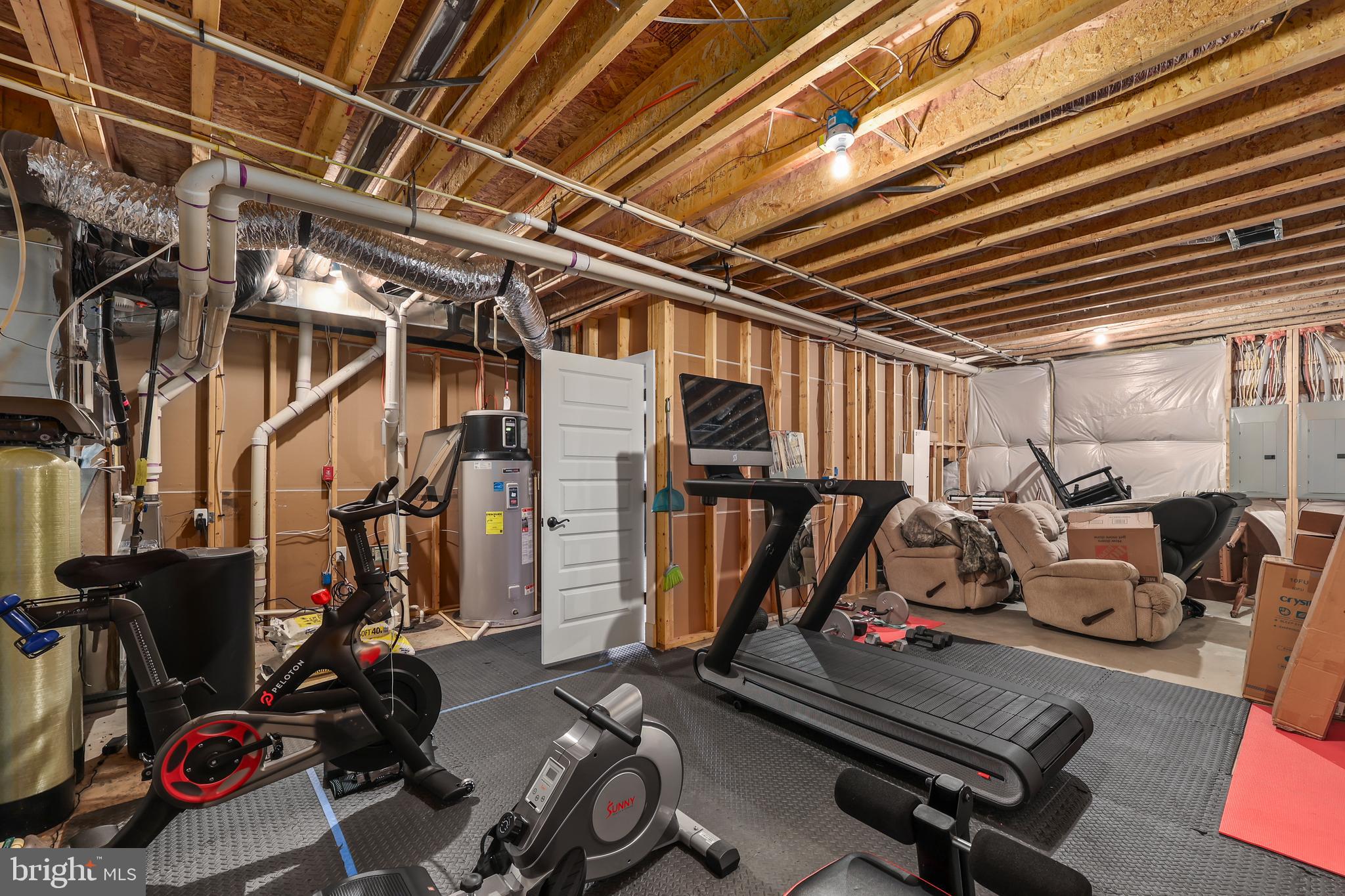 42722 Spinks Ferry Road Leesburg, VA 20176 - Photo 54 of 73 Gallery Image 54