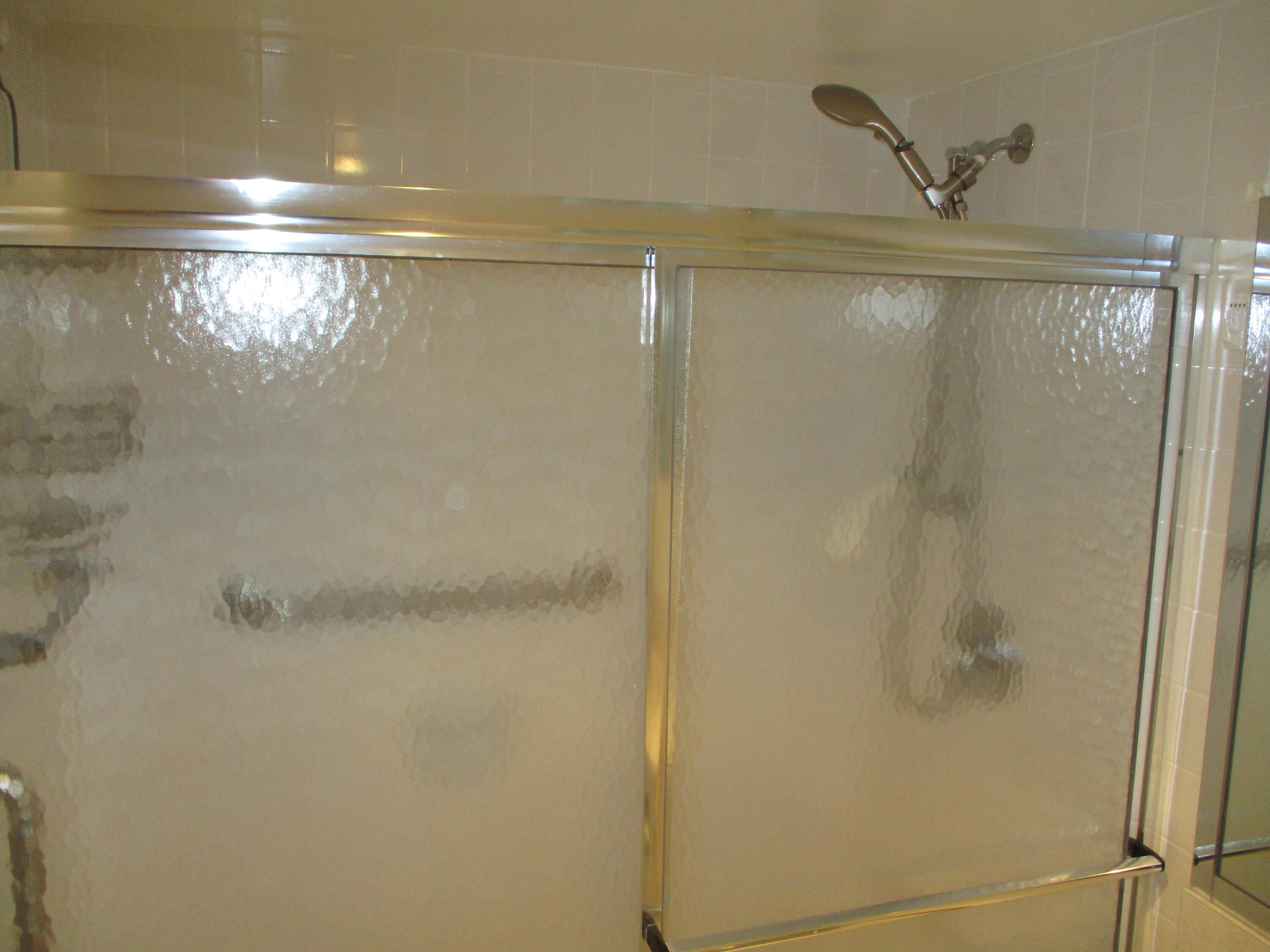 506 Mansfield M Boca Raton, FL 33434 - Photo 24 of 37 IMG_0549