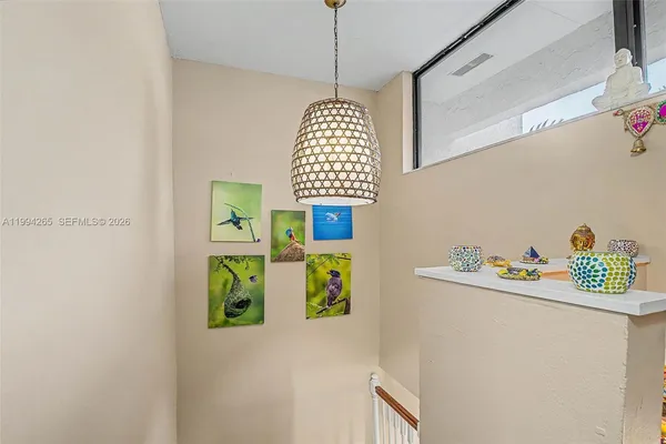 a close up of a refrigerator