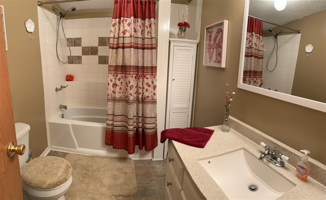 1304 Roffler Street Garner, NC 27529 - Photo 10 of 11 Photo 10