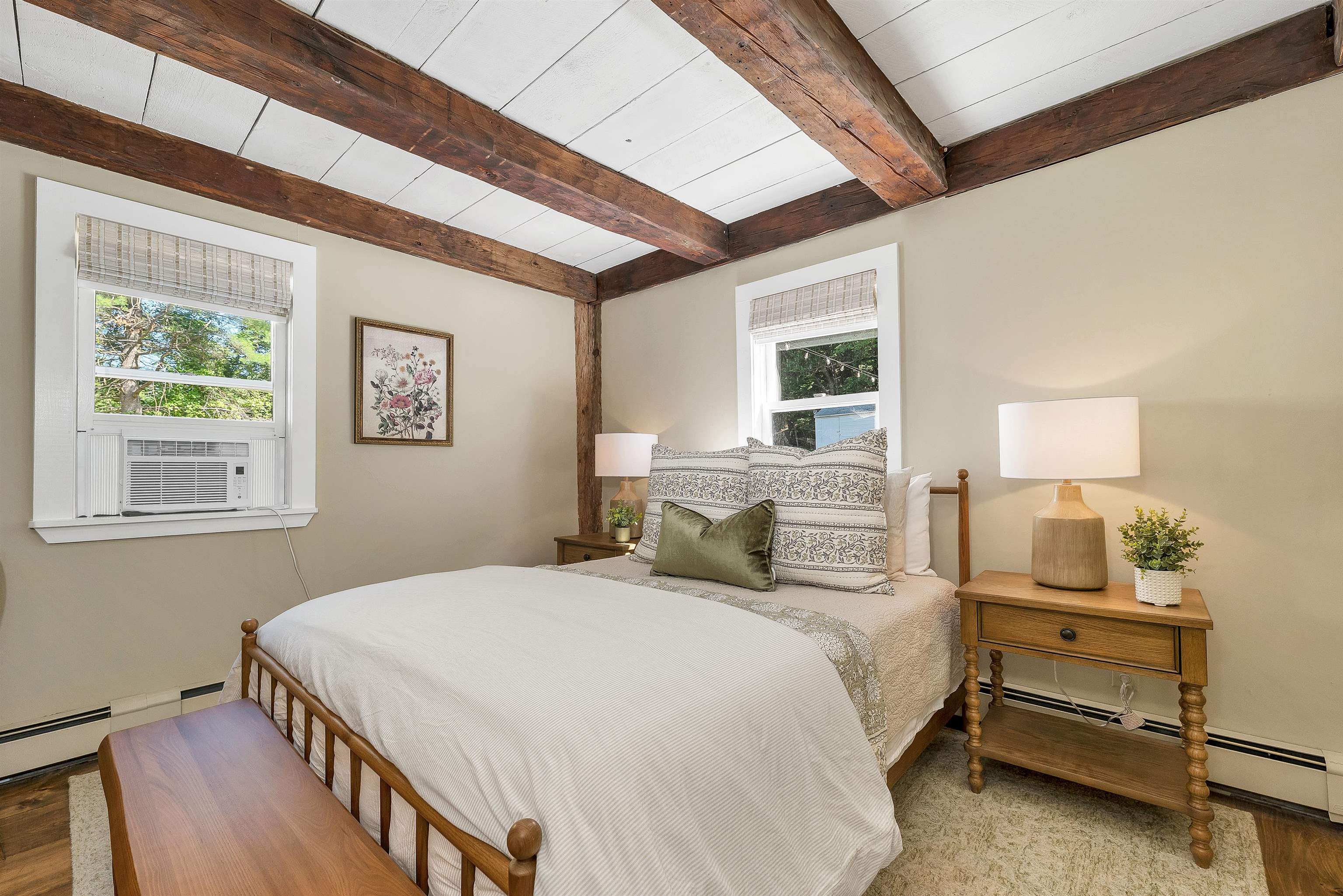 20 Hicks Road Belmont, NH 03220 - Photo 35 of 60 Gallery Image 35