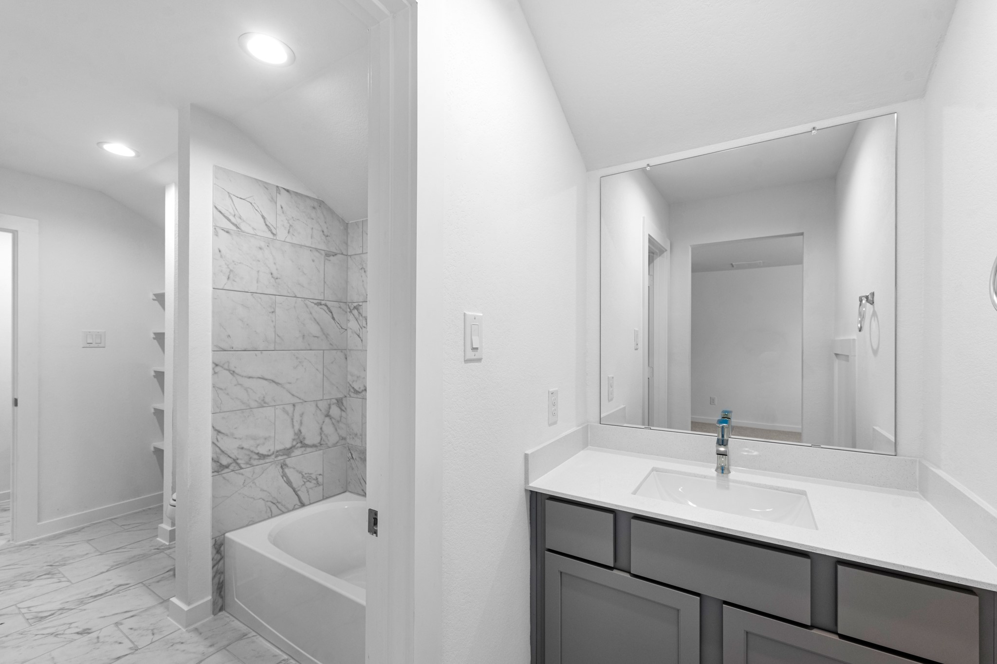 826 Orchard Vale Road Rosharon, TX 77583 - Photo 23 of 33 Gallery Image 23