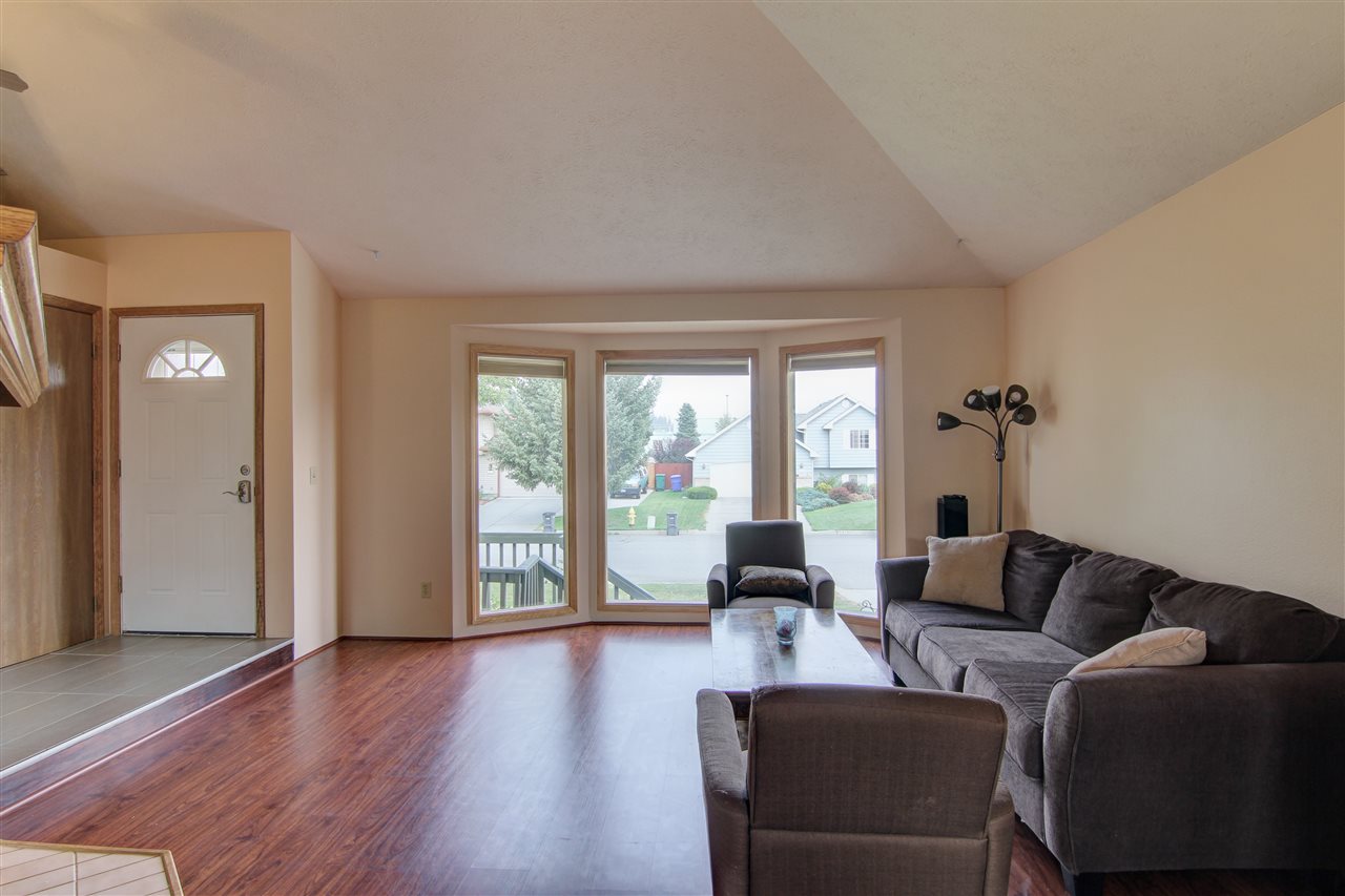 5005 North Lucille Road Spokane Valley, WA 99216 - Photo 2 of 20 Gallery Image 2