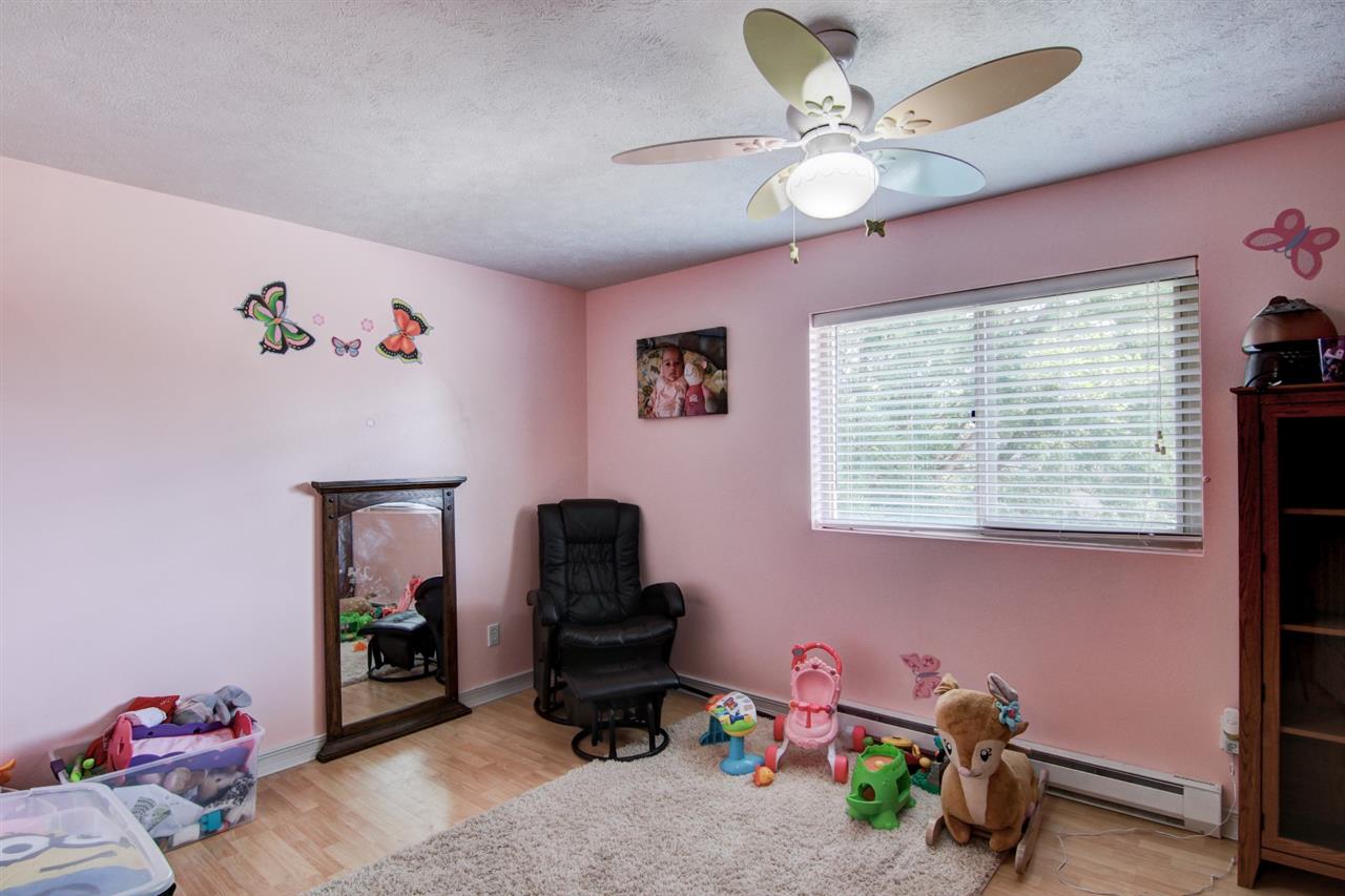 5005 North Lucille Road Spokane Valley, WA 99216 - Photo 11 of 20 Gallery Image 11