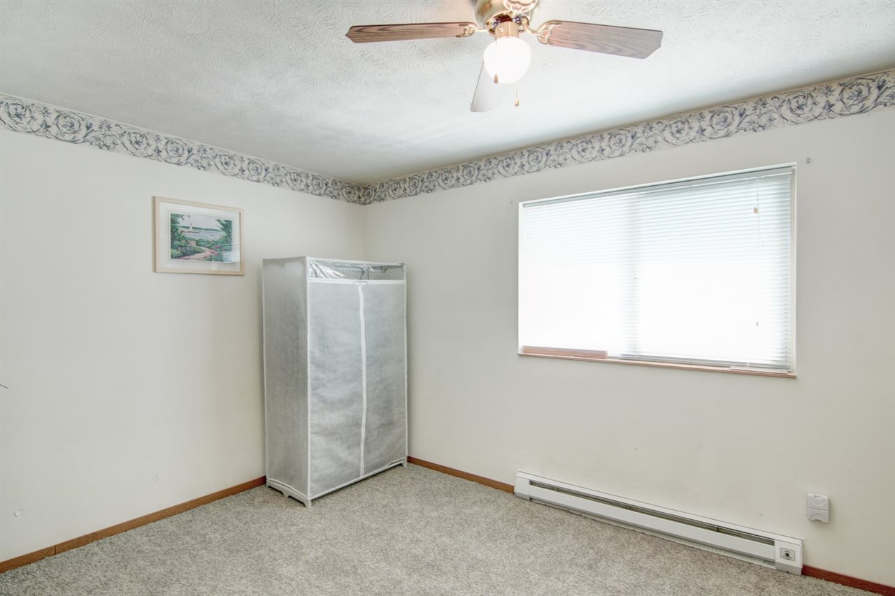 5005 North Lucille Road Spokane Valley, WA 99216 - Photo 12 of 20 Gallery Image 12
