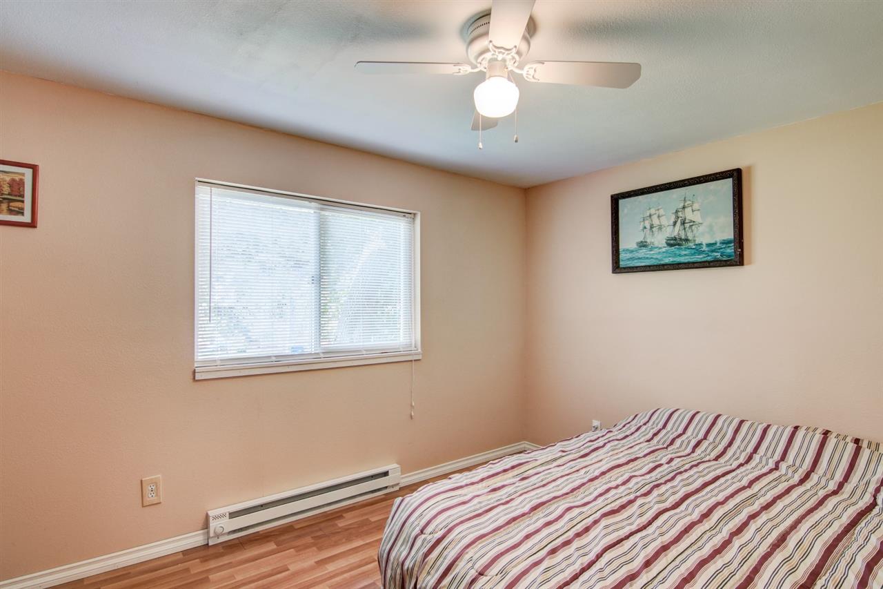 5005 North Lucille Road Spokane Valley, WA 99216 - Photo 13 of 20 Gallery Image 13