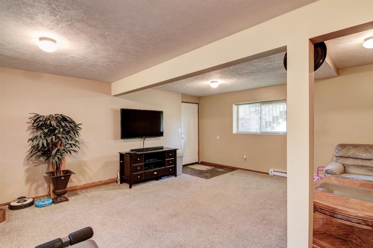 5005 North Lucille Road Spokane Valley, WA 99216 - Photo 14 of 20 Gallery Image 14