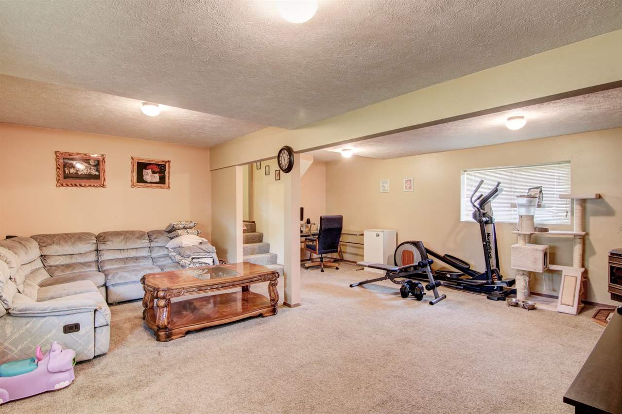 5005 North Lucille Road Spokane Valley, WA 99216 - Photo 15 of 20 Gallery Image 15