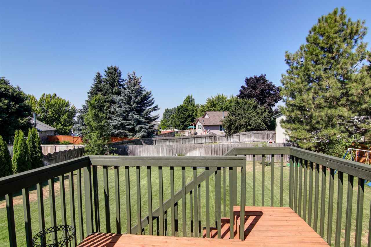 5005 North Lucille Road Spokane Valley, WA 99216 - Photo 16 of 20 Gallery Image 16