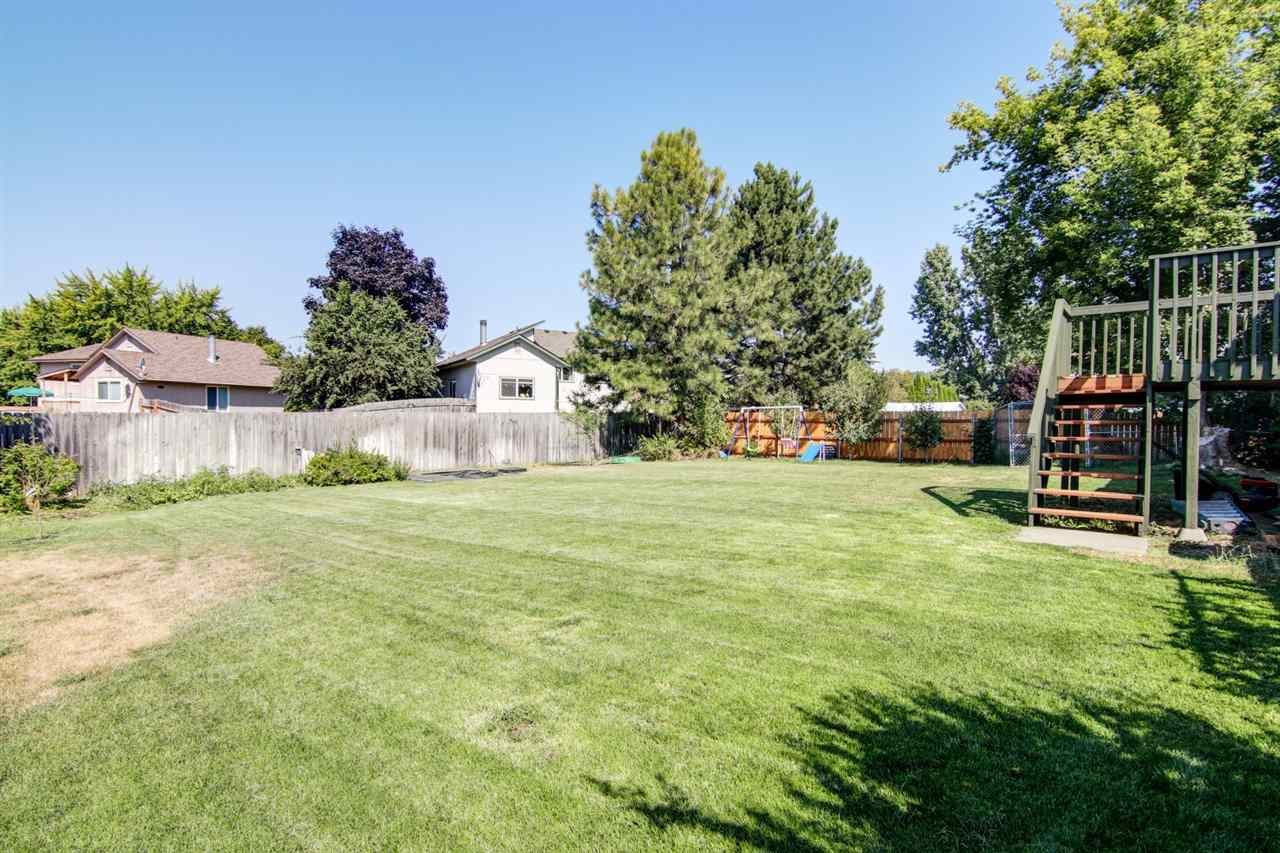5005 North Lucille Road Spokane Valley, WA 99216 - Photo 17 of 20 Gallery Image 17