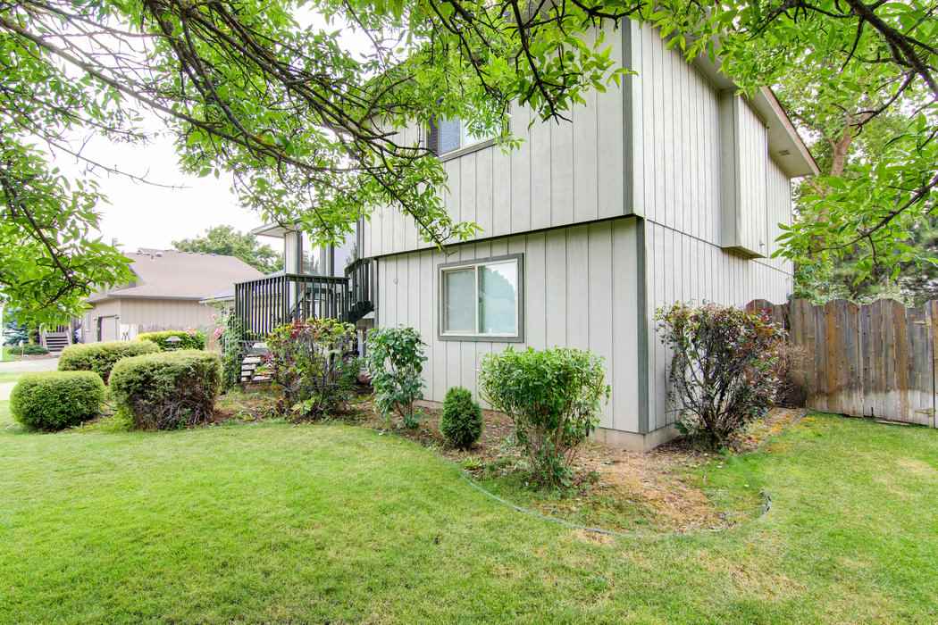 5005 North Lucille Road Spokane Valley, WA 99216 - Photo 18 of 20 Gallery Image 18