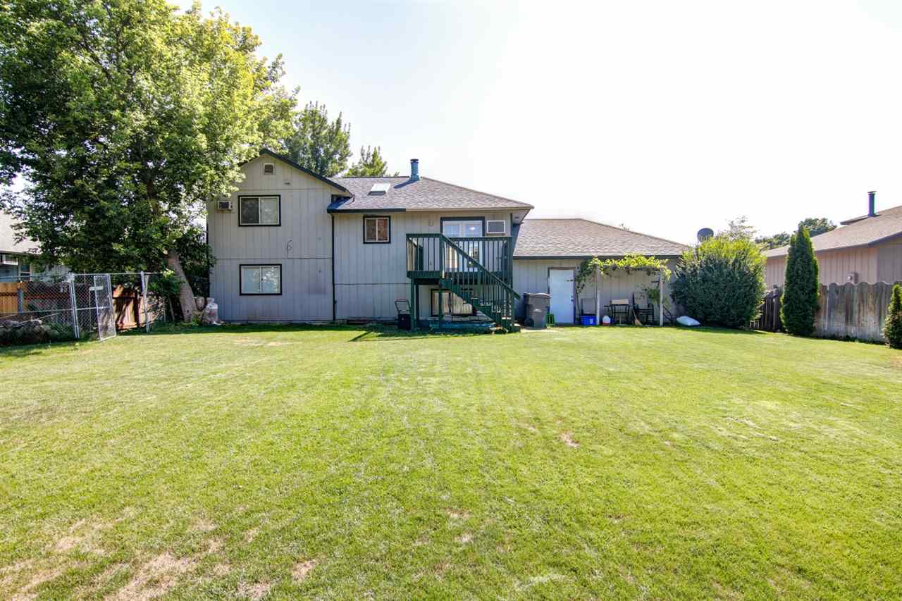 5005 North Lucille Road Spokane Valley, WA 99216 - Photo 19 of 20 Gallery Image 19