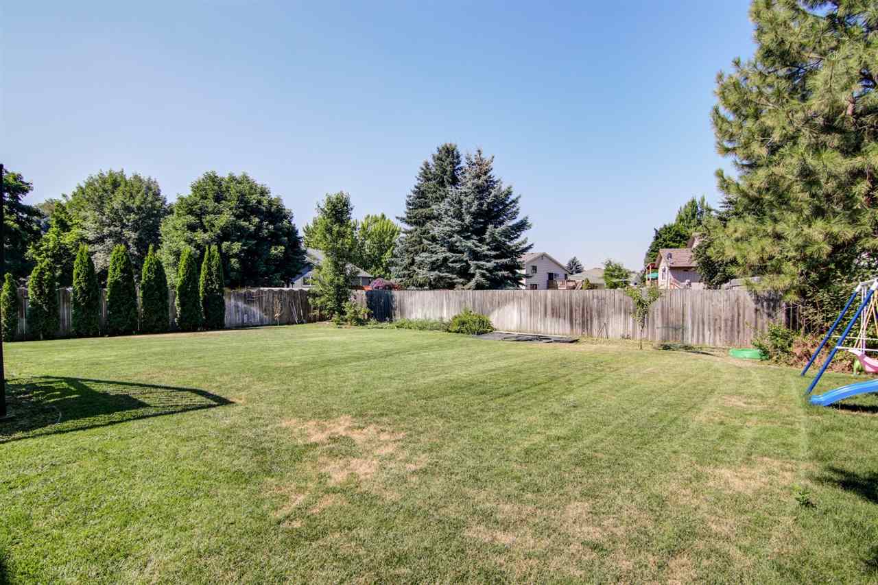 5005 North Lucille Road Spokane Valley, WA 99216 - Photo 20 of 20 Gallery Image 20