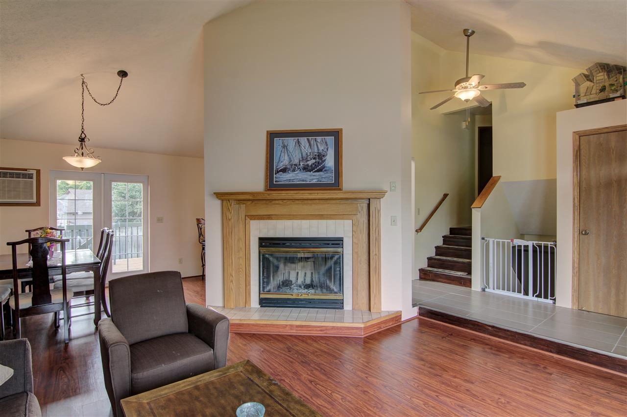 5005 North Lucille Road Spokane Valley, WA 99216 - Photo 3 of 20 Gallery Image 3