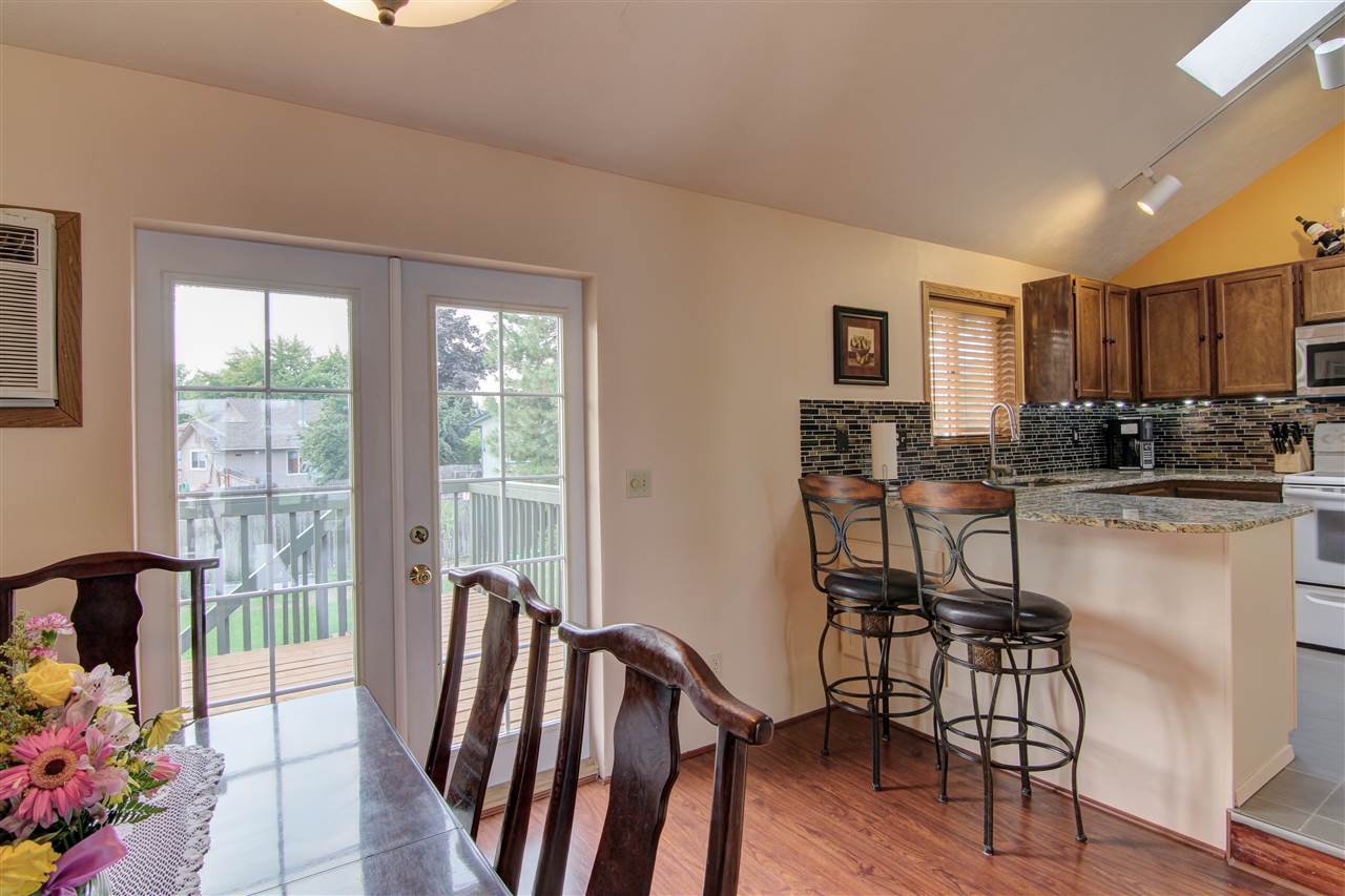 5005 North Lucille Road Spokane Valley, WA 99216 - Photo 4 of 20 Gallery Image 4