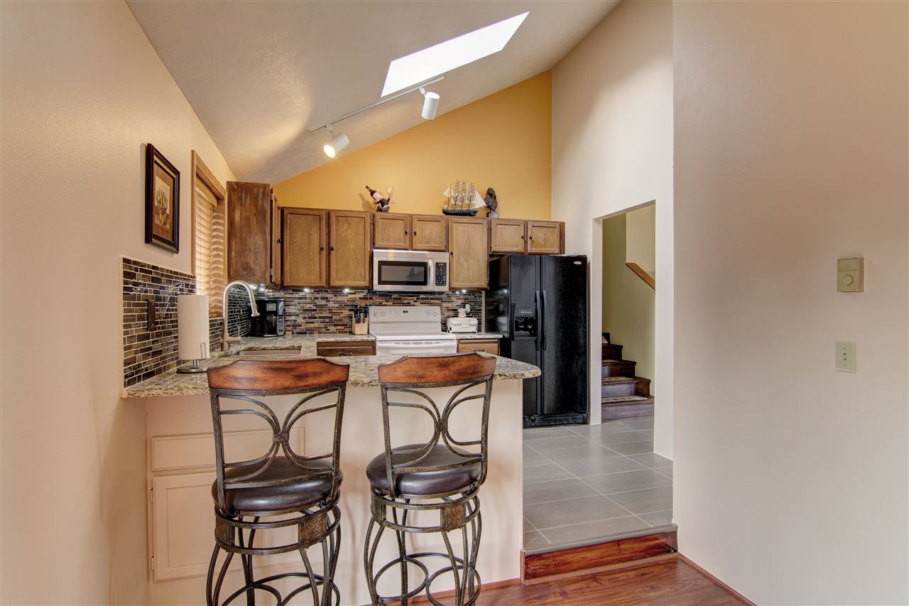 5005 North Lucille Road Spokane Valley, WA 99216 - Photo 7 of 20 Gallery Image 7
