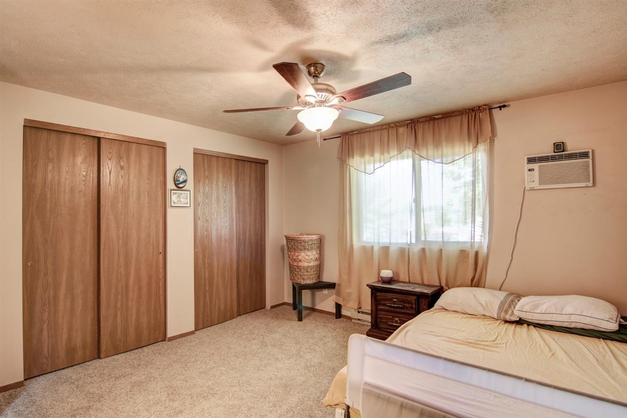 5005 North Lucille Road Spokane Valley, WA 99216 - Photo 8 of 20 Gallery Image 8