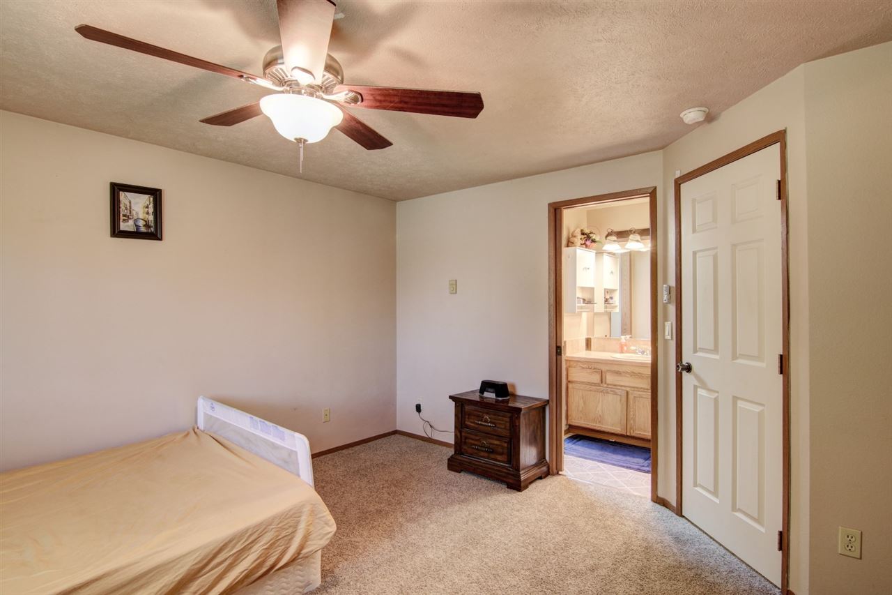 5005 North Lucille Road Spokane Valley, WA 99216 - Photo 9 of 20 Gallery Image 9