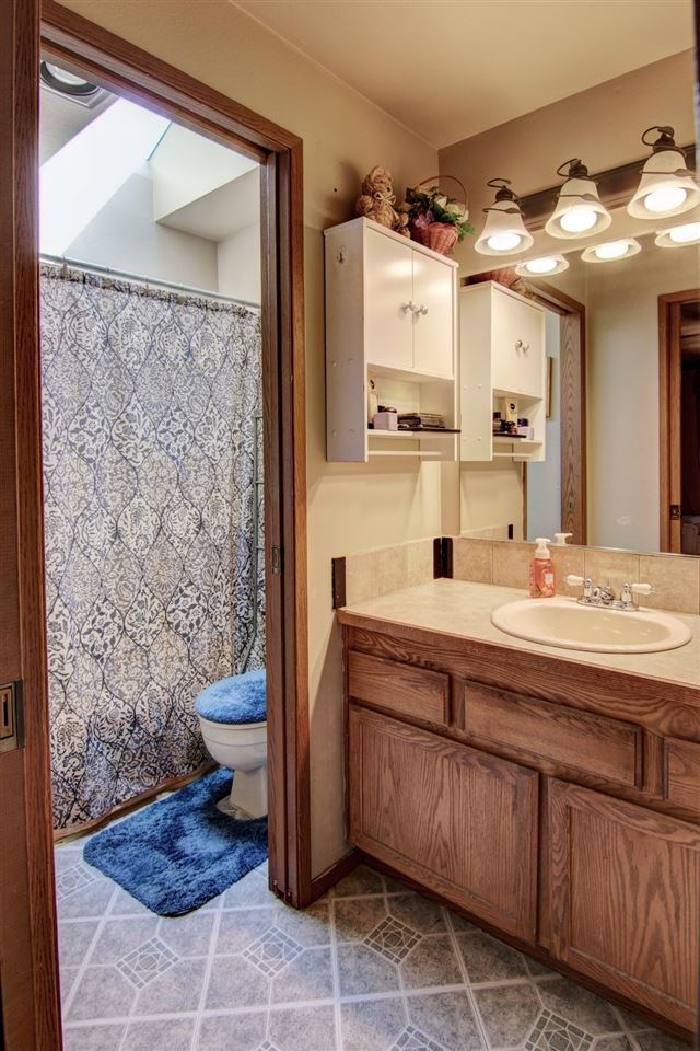 5005 North Lucille Road Spokane Valley, WA 99216 - Photo 10 of 20 Gallery Image 10