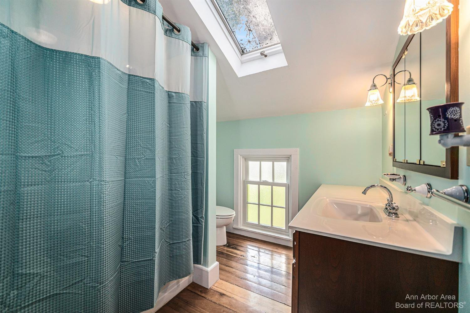 4021 East Carleton Road Adrian, MI 49221 - Photo 23 of 44 Photo 23