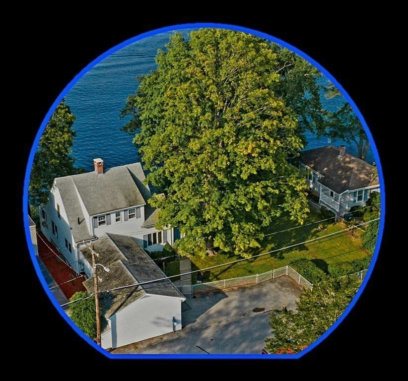 61 Birch Island Road Webster, MA 01570 - Photo 3 of 28 Gallery Image 3