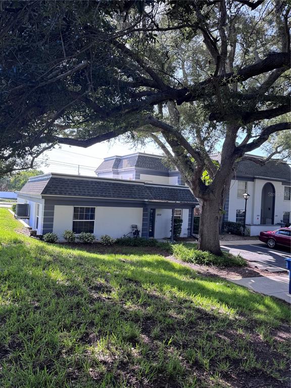 1201 McMullen Booth Road Clearwater, FL 33759 - Photo 2 of 41