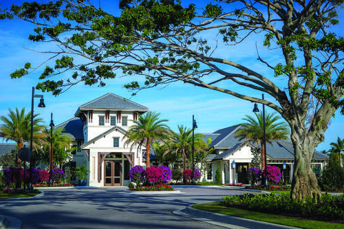 2770 Northwest 69th Street Boca Raton, FL 33496 - Photo 14 of 25 Clubhouse