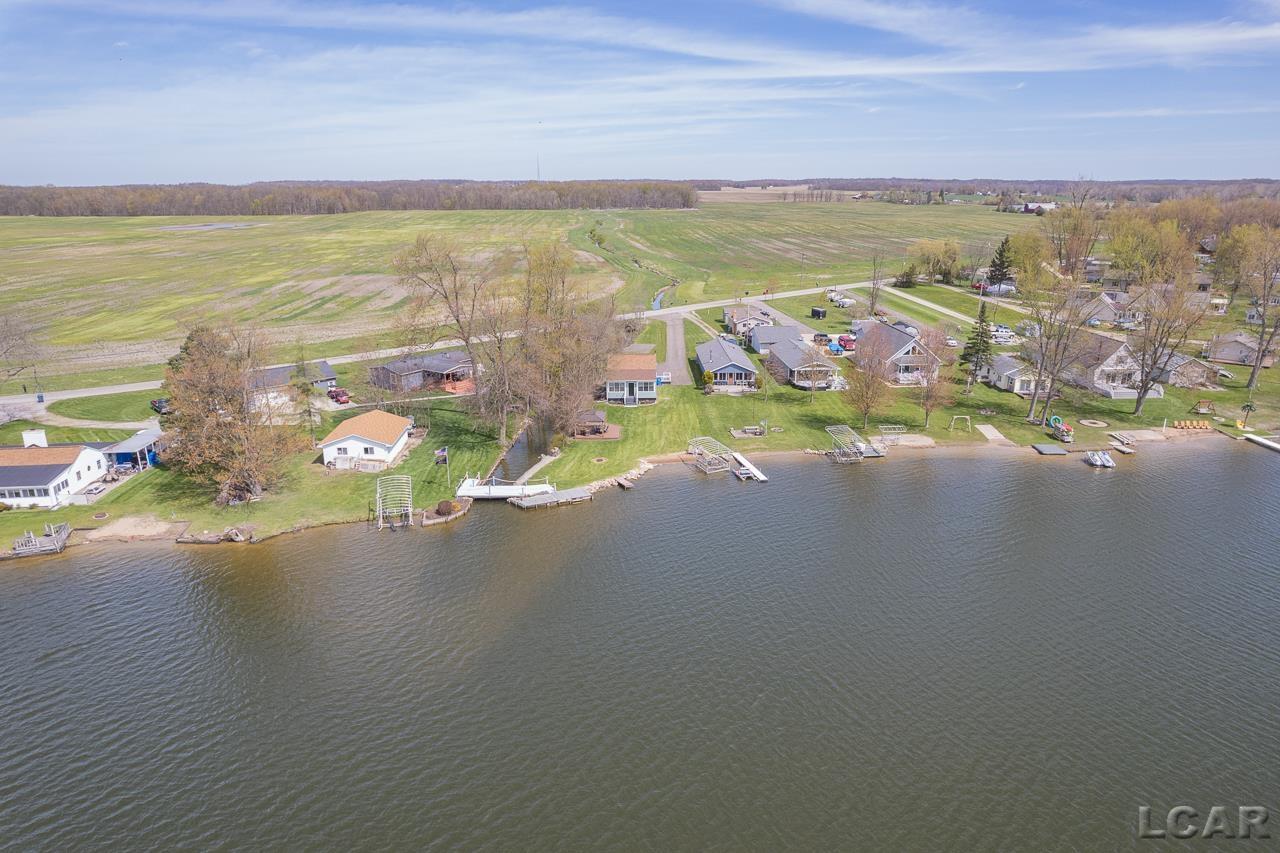279 Plank Road Hudson, MI 49247 - Photo 36 of 42 50140142-18ce5a2b-f70a-4e52-b1af-30edf6dfc9ca.JPG