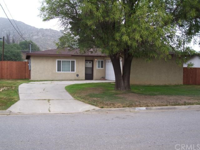 5855 Rebecca Street Riverside, CA 92509 - Photo 1 of 1