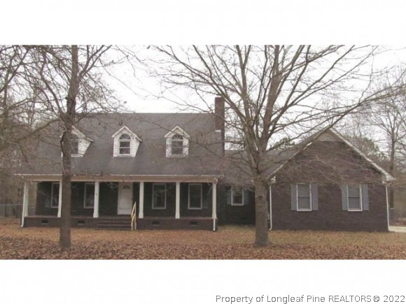 4577 Linden Road Linden, NC 28356 - Photo 1 of 26 Gallery Image 1
