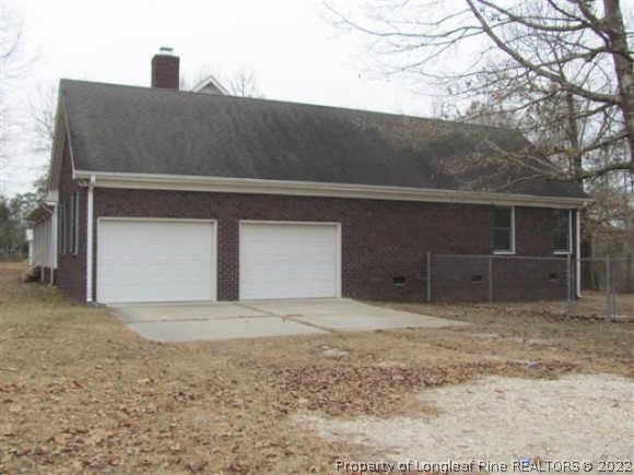 4577 Linden Road Linden, NC 28356 - Photo 25 of 26 Gallery Image 25