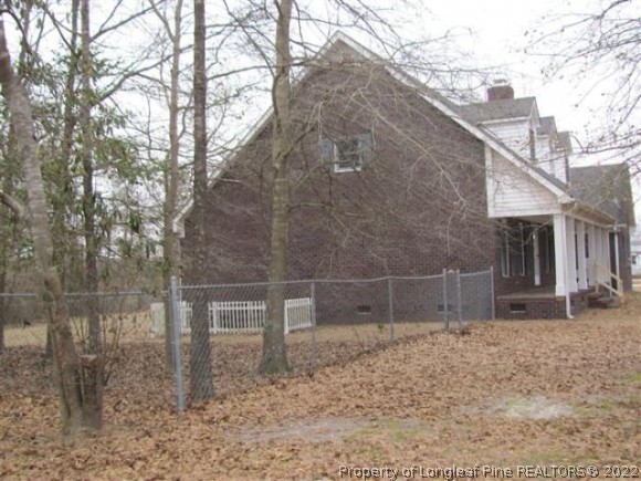 4577 Linden Road Linden, NC 28356 - Photo 26 of 26 Gallery Image 26